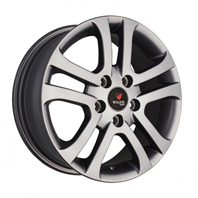 WIGER WG0805 . ����������� ����: GM, ������ ��������� �����, ������� � ���� �� ������.