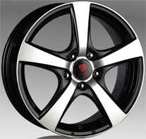 WIGER WG1004 . ����������� ����: GBFP, ������ ��������� �����, ������� � ���� �� ������.