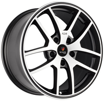 WIGER WGR0309 . ����������� ����: MBFP, ������ ��������� �����, ������� � ���� �� ������.