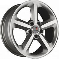 WIGER WGR1020 . ����������� ����: GM, ������ ��������� �����, ������� � ���� �� ������.