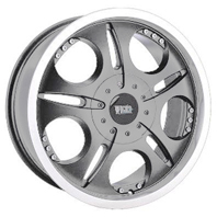 WIGER WGR1810 . ����������� ����: GMFP, ������ ��������� �����, ������� � ���� �� ������.