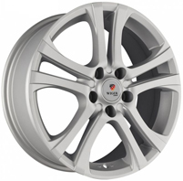 WIGER WGR2504 . ����������� ����: MS1, ������ ��������� �����, ������� � ���� �� ������.