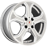 WIGER WGR3213 . ����������� ����: SFP, ������ ��������� �����, ������� � ���� �� ������.