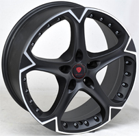 WIGER WGR3301 . ����������� ����: MBFP, ������ ��������� �����, ������� � ���� �� ������.