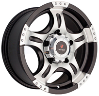 WIGER WGR3401 . ����������� ����: MBFP, ������ ��������� �����, ������� � ���� �� ������.