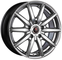 WIGER WGS0505 . ����������� ����: BMF, ������ ��������� �����, ������� � ���� �� ������.