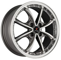 WIGER WGS3202 . ����������� ����: MTFP, ������ ��������� �����, ������� � ���� �� ������.