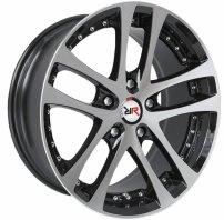 RR CSS266 . ����������� ����: B-P/M, ������ ��������� �����, ������� � ���� �� ������.