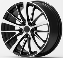 RR CSS3173 . ����������� ����: B-P, ������ ��������� �����, ������� � ���� �� ������.