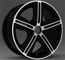 RR CSS578 . ����������� ����: B-P/M, ������ ��������� �����, ������� � ���� �� ������.