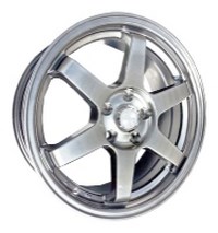 RR CSS9519 . ����������� ����: HB, ������ ��������� �����, ������� � ���� �� ������.