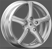 RR CSS9524 . ����������� ����: HB, ������ ��������� �����, ������� � ���� �� ������.