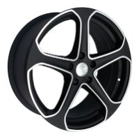 RR CSS9520 . ����������� ����: B-P/M, ������ ��������� �����, ������� � ���� �� ������.