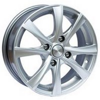 ���� ������ . ����������� ����: �����, ������ ��������� �����, ������� � ���� �� ������.