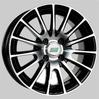 NITRO Y6205 . ����������� ����: BFP, ������ ��������� �����, ������� � ���� �� ������.