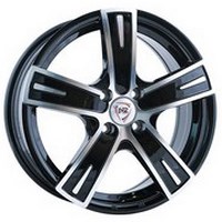 NZ F-16 . ����������� ����: BKF, ������ ��������� �����, ������� � ���� �� ������.