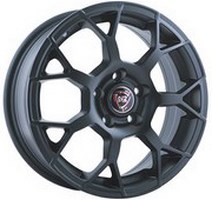 NZ F-25 . ����������� ����: MB, ������ ��������� �����, ������� � ���� �� ������.