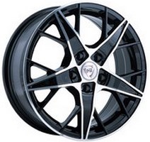 NZ F-29 . ����������� ����: BKF, ������ ��������� �����, ������� � ���� �� ������.