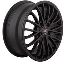 NZ F-39 . ����������� ����: MB, ������ ��������� �����, ������� � ���� �� ������.