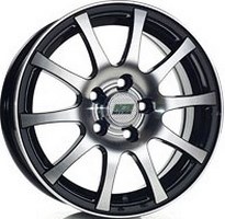 NITRO Y3176 . ����������� ����: BFP, ������ ��������� �����, ������� � ���� �� ������.