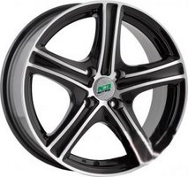 NITRO Y9129 . ����������� ����: BFP, ������ ��������� �����, ������� � ���� �� ������.