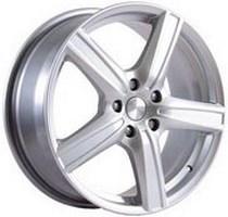 ���� ������� . ����������� ����: S, ������ ��������� �����, ������� � ���� �� ������.