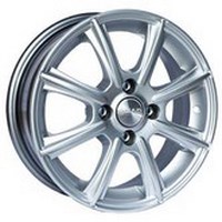 ���� ������ . ����������� ����: �����, ������ ��������� �����, ������� � ���� �� ������.