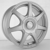 RSWheels 149 . ����������� ����: S, ������ ��������� �����, ������� � ���� �� ������.