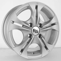 RSWheels 152 . ����������� ����: HS, ������ ��������� �����, ������� � ���� �� ������.