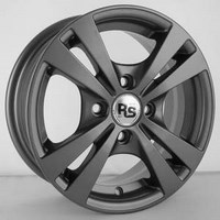 RSWheels 177 . ����������� ����: FG, ������ ��������� �����, ������� � ���� �� ������.