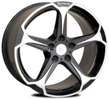 RSWheels 194 . ����������� ����: MCB, ������ ��������� �����, ������� � ���� �� ������.