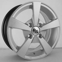RSWheels 213 . ����������� ����: HS, ������ ��������� �����, ������� � ���� �� ������.