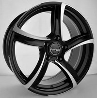 RSWheels 288 . ����������� ����: MB, ������ ��������� �����, ������� � ���� �� ������.