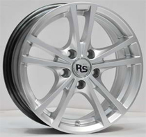 RSWheels 355 . ����������� ����: HS, ������ ��������� �����, ������� � ���� �� ������.