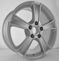 RSWheels 770 . ����������� ����: S, ������ ��������� �����, ������� � ���� �� ������.