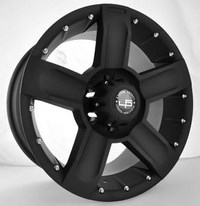 RSWheels 772 . ����������� ����: CB, ������ ��������� �����, ������� � ���� �� ������.