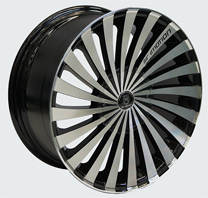 MI-TECH AIM-011 . ����������� ����: AM/B, ������ ��������� �����, ������� � ���� �� ������.