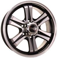 TECH-LINE Neo 722 . ����������� ����: BD, ������ ��������� �����, ������� � ���� �� ������.