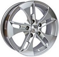 ���� ������� . ����������� ����: S, ������ ��������� �����, ������� � ���� �� ������.