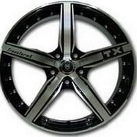 MI-TECH TF-TX . ����������� ����: AM/B, ������ ��������� �����, ������� � ���� �� ������.