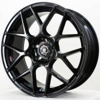 MI-TECH SFT-066 . ����������� ����: MB, ������ ��������� �����, ������� � ���� �� ������.