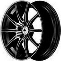 MI-TECH SFT-055 . ����������� ����: AM/MB, ������ ��������� �����, ������� � ���� �� ������.