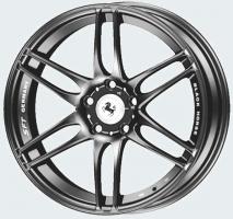 MI-TECH SFT-033 . ����������� ����: HB, ������ ��������� �����, ������� � ���� �� ������.