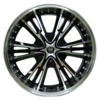 MI-TECH MSR-003 . ����������� ����: AM/B, ������ ��������� �����, ������� � ���� �� ������.