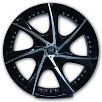 MI-TECH AIM-013 . ����������� ����: AM/B, ������ ��������� �����, ������� � ���� �� ������.