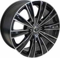 MI-TECH AIM-022S . ����������� ����: AM/B, ������ ��������� �����, ������� � ���� �� ������.