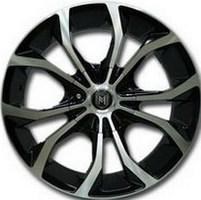 MI-TECH AIM-250L . ����������� ����: AM/B, ������ ��������� �����, ������� � ���� �� ������.