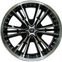 MI-TECH AIM-033S . ����������� ����: AM/B, ������ ��������� �����, ������� � ���� �� ������.