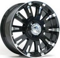 MI-TECH MK-26 . ����������� ����: AM/B, ������ ��������� �����, ������� � ���� �� ������.