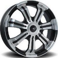 MI-TECH MK-55 . ����������� ����: AM/B, ������ ��������� �����, ������� � ���� �� ������.